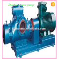 Hot roots vacuum pumps Pump prices Chinese-made pumps